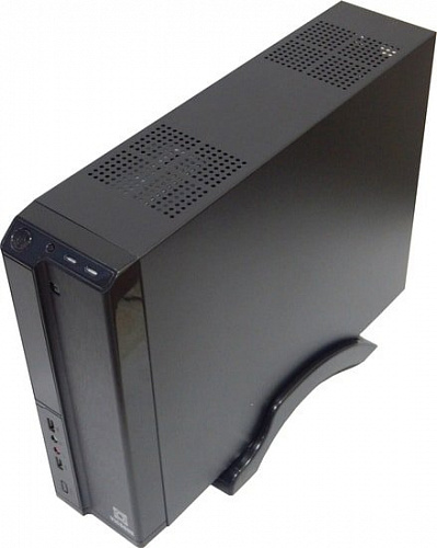 N-Tech 59584