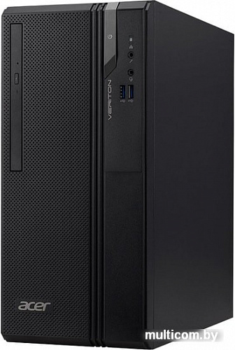 Acer Acer Veriton ES2730G DT.VS2ER.021