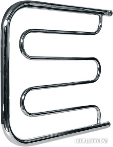 Полотенцесушитель Ника ПМ1 50x50