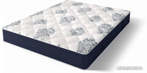 Матрас Сонум Favorite Soft 80x190