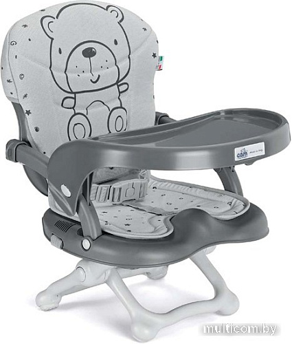 Бустер CAM Smarty Pop (C262)