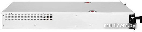 Корпус SilverStone RM22-308