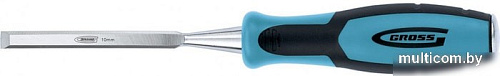 Стамеска GROSS 25003