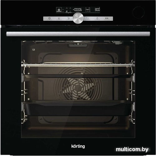 Korting OKB 9982 EN ST