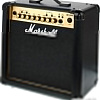 Комбик Marshall MG15GFX