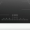 Варочная панель Bosch PVS611FB5E