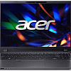 Acer TravelMate TMP216-51-G2 NX.BB4CD.001