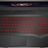 Игровой ноутбук MSI Pulse GL76 11UDK-234RU