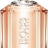 Hugo Boss Boss The Scent For Her EdP (100 мл)