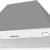 Кухонная вытяжка KUPPERSBERG Slimlux Inlinea 70 WX