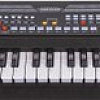 Синтезатор Aiwa ASZ-254