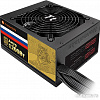 Блок питания Thermaltake Амур 1200W (W0430RE)