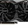 Видеокарта Gigabyte GeForce RTX 2060 Super WindForce 8GB GDDR6 GV-N206SWF2-8GD