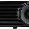 Проектор Acer X1326WH