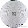 Мяч Nike Club CN5448-100 (5 размер, белый/черный)