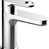 Смеситель Rossinka Silvermix RS33-11U