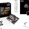 Материнская плата ASUS Prime B365M-K