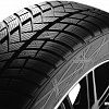 Автомобильные шины Vredestein Wintrac Pro 235/40R18 95W