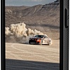 Чехол для телефона Uag для iPhone 14 Pro Monarch Carbon Fiber 114034114242