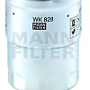 MANN-filter WK828x