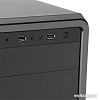 Корпус ACD Coffre 302 MO-SM200-000
