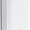 Wi-Fi система ASUS ZenWiFi BT10 1xAP (1 шт., белый)