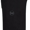 Балаклава Buff Microfiber Balaclava Solid Black 2022/23 124152.999.10.00