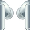 Наушники Huawei FreeBuds Pro 3 (зеленый, международная версия)