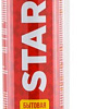 Монтажная пена Starfix Foam 55 SM-65855-1 (750 мл)