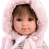 Кукла Llorens Сара 53546