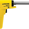 Импульсный паяльник Stayer Professional 55315-70-H4