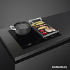 Варочная панель Smeg SIM1644D