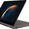 Ноутбук 2-в-1 Samsung Galaxy Book3 360 13.3 NP730QFG-KA2IN