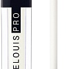 Хайлайтер жидкий Relouis Pro Liquid Strobing (тон 10 champagne) 4 г
