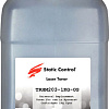 Тонер Static Control для HP LJPM203/227 1 кг