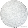 Люстра-тарелка Decora 24280 Л (Белый)