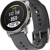 Умные часы Suunto 9 Peak Pro Titanium (сланец)