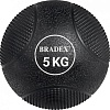 Мяч Bradex SF 0774 (5 кг)
