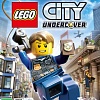 Игра Lego City Undercover для PlayStation 4