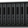 Сетевой накопитель Synology FlashStation FS3410