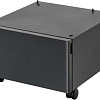Аксессуары для оргтехники Катюша CBM348P