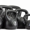 Гиря VictoryFit VF-KP160 16 кг