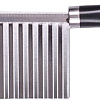 Кухонный нож Darvish DV-H-297