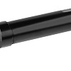Пистолет для герметика ECO AGG-310