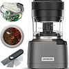 Чоппер Kenwood Duo Prep CHP80.000SI