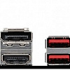 Материнская плата MSI MAG B560M Bazooka