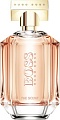 Hugo Boss Boss The Scent For Her EdP (100 мл)