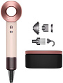 Фен Dyson HD07 Supersonic (ceramic pink/rose gold)