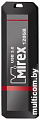 USB Flash Mirex Knight Black 3.0 128GB [13600-FM3BK128]