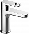 Смеситель Rossinka Silvermix RS33-11U